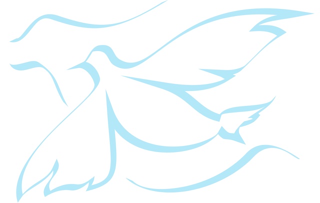 Demonstration für Frieden, Entspannungspolitik und Abrüstung – 3. Oktober 2025 in Uedem