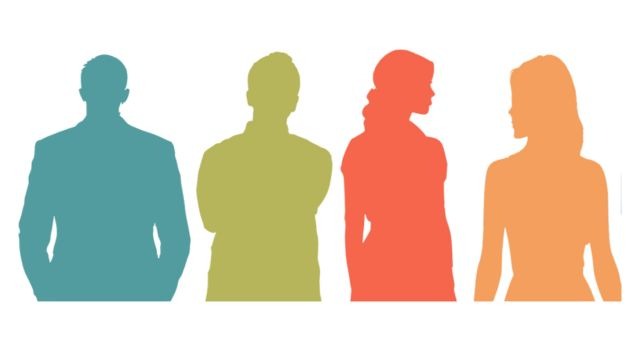 Der BSW-Vorstand Kreis Kleve lädt ein