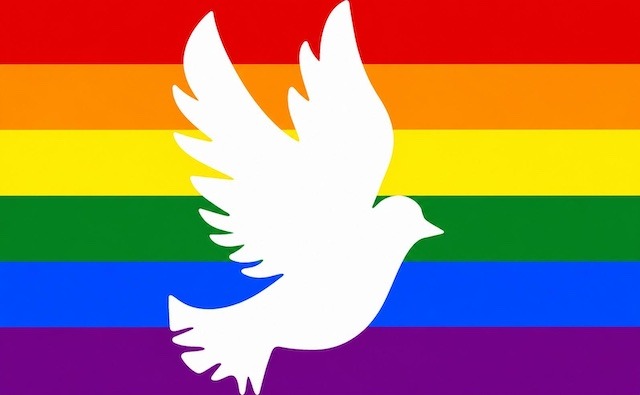 Csd Taube