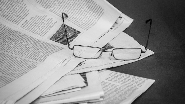 Pressemitteilung Landesvorstand BSW NRW