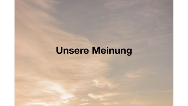 BSW Kreis Kleve zum Austritt von 10 Landtagsabgeordneten der BSW-Fraktion Thüringen aus der Partei